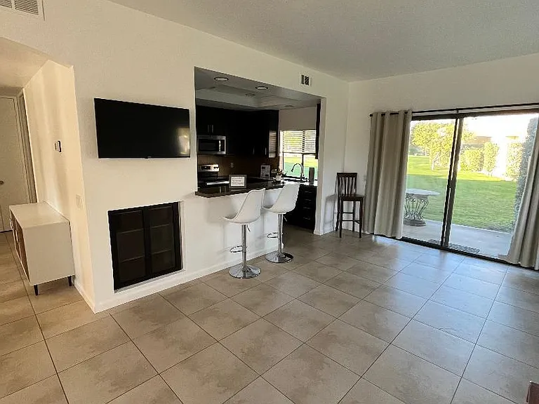 67566 N Natoma Dr — Photo 17