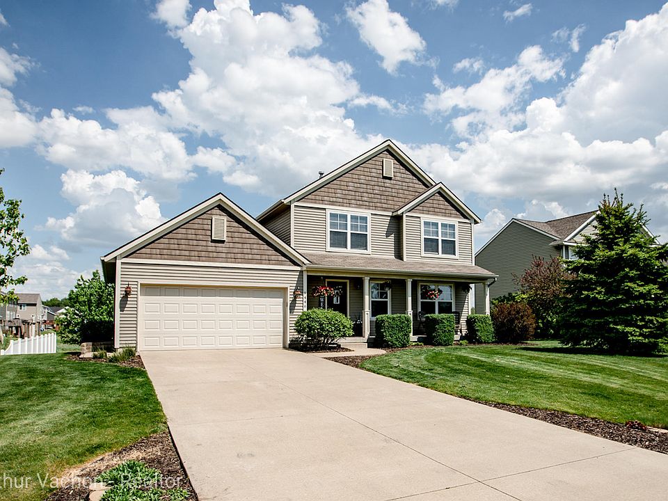 1st image of 9446 Jack Pine Dr