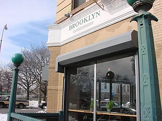 Rented by Aclawrence