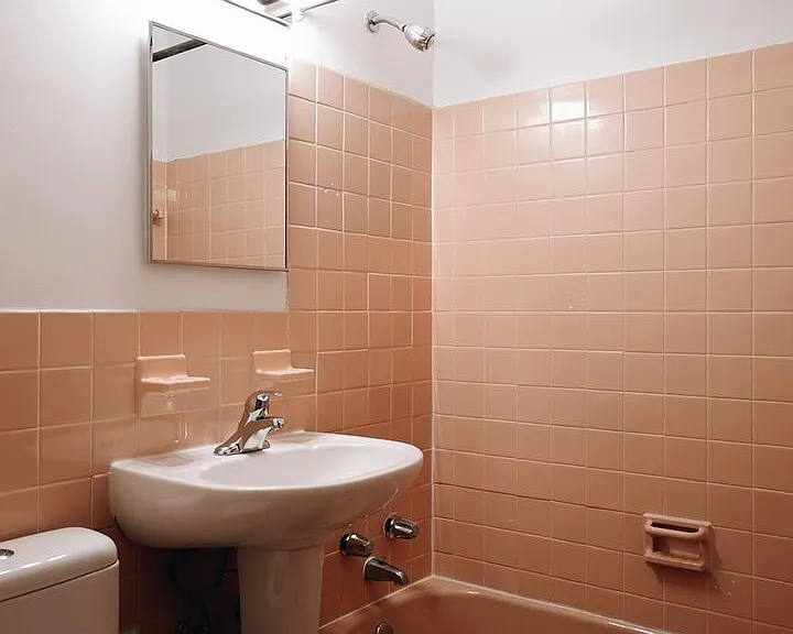 3615 Grand-Grand Apartment LLC — Photo 21