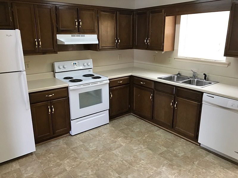 Park VillageBldg 20 Apartment Rentals Oxford, AL Zillow