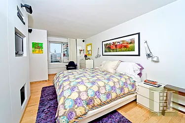 Sold by Halstead Real Estate