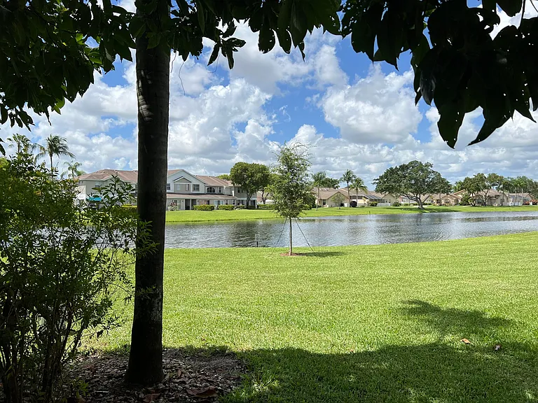 9262 Boca Gardens Pkwy #B — Photo 22