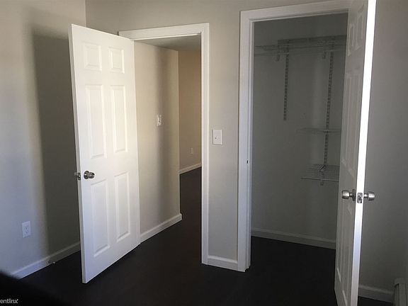 Bedroom_2