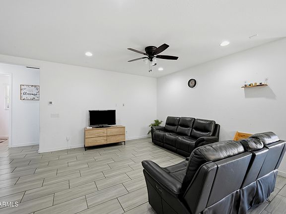 5th image of 5804 N 90TH Drive
