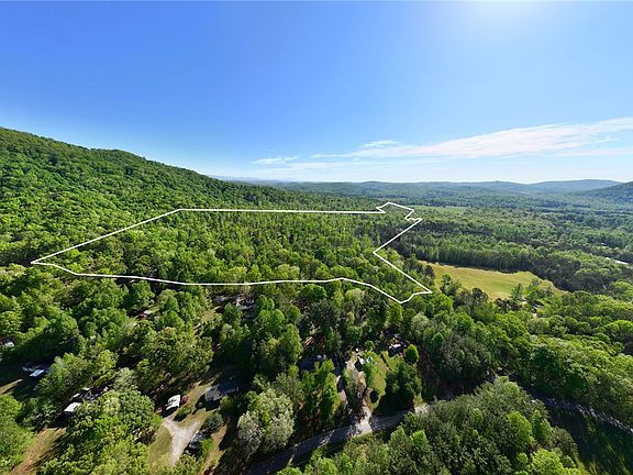 4th image of 118 Harris Rd
