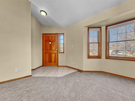 2nd image of 20590 E Shefield Court
