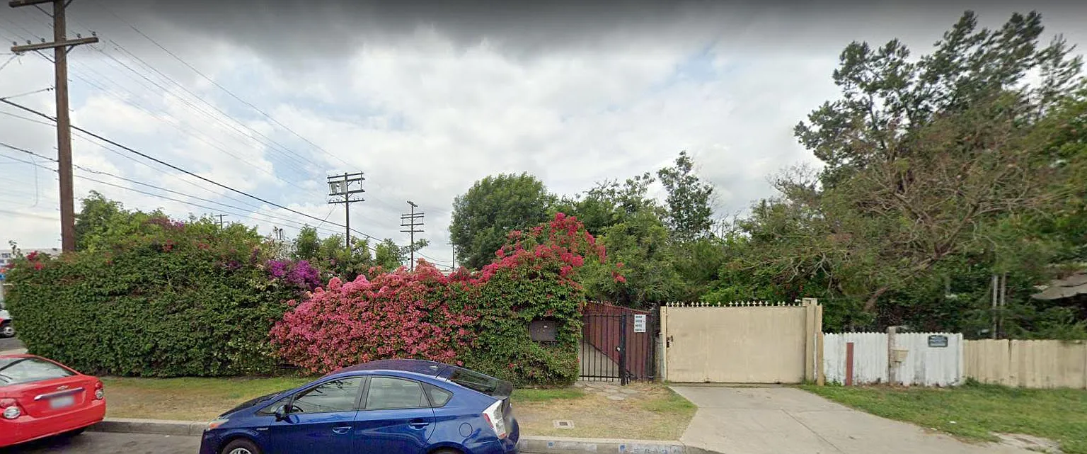 1 bed, 500 sqft, $1,790 — Photo 1