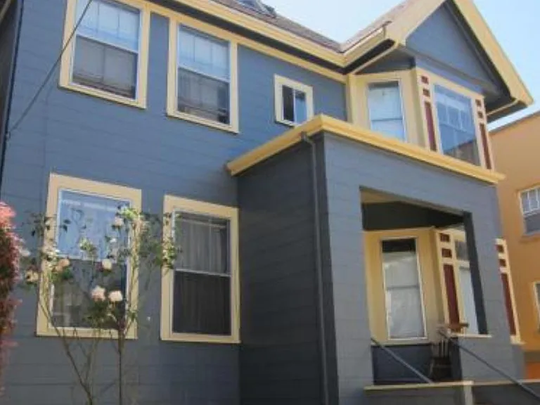 2124 NW Flanders St #16 — Photo 13