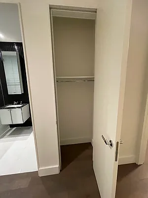 Rented by NY Living Solutions | media 7