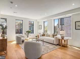 1023 Irving St NW #2, Washington, DC 20010