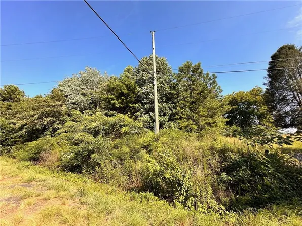 0 Dawsonville Hwy #8, Gainesville, GA 30506