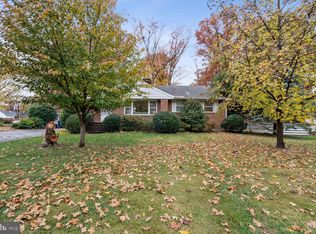 5912 Brookland Rd, Alexandria, VA 22310