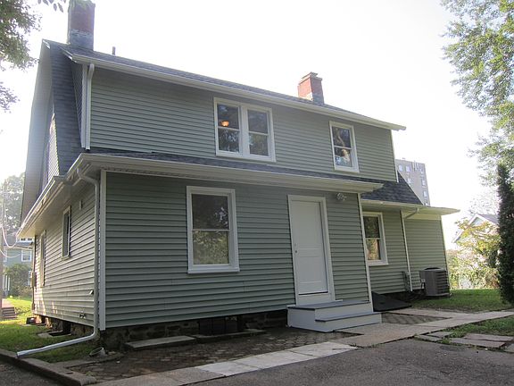5th image of 165 Huntington Tpke