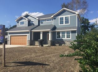 4532 Jeanne St, Virginia Beach, VA 23462