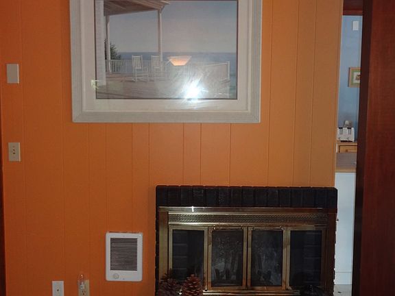 3rd image of 5560 Hacienda Ave