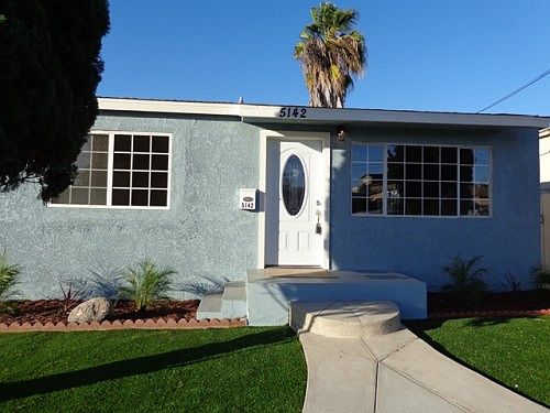 2nd image of 5142 Logan Ave