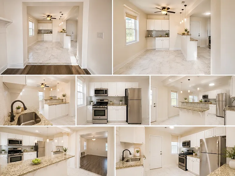 4467 Fleming St — Photo 4