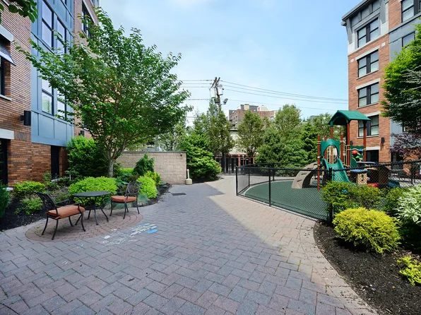 The Lexington, 619 Adams St #C6a559a7b, Hoboken, NJ 07030