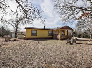 5010 Point Fowler Ave, Norman, OK 73026