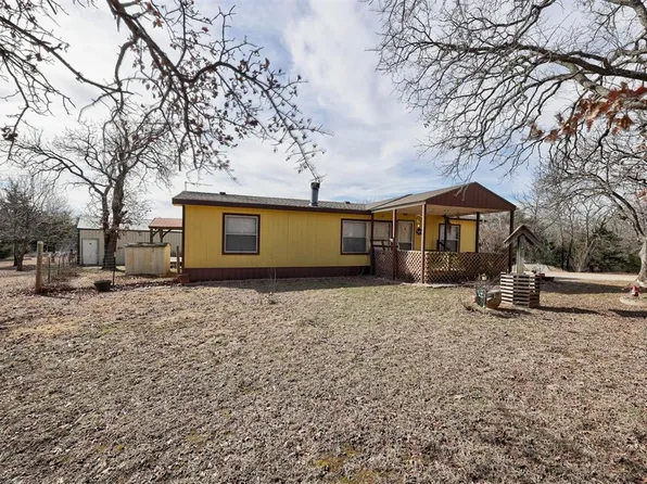 5010 Point Fowler Ave, Norman, OK 73026