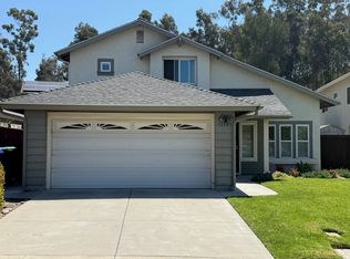12089 Rue Des Amis, San Diego, CA 92131