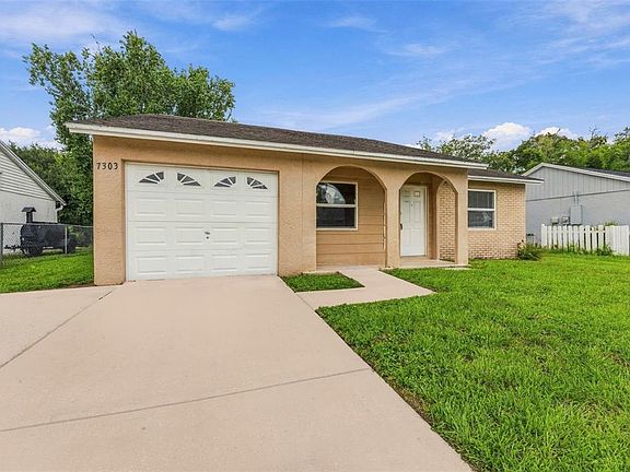 2nd image of 7303 RIVERBANK DRIVE
