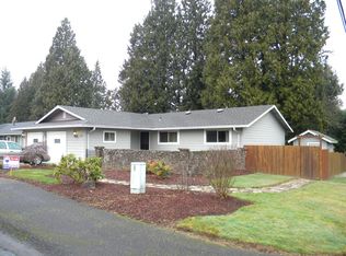 291 SW 4th St, Gresham, OR 97080