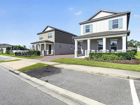 2nd image of 2910 MELETO BOULEVARD