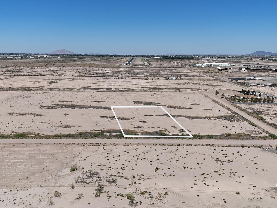 1st image of Grulla Mountain Road Se Block #3-lot 13