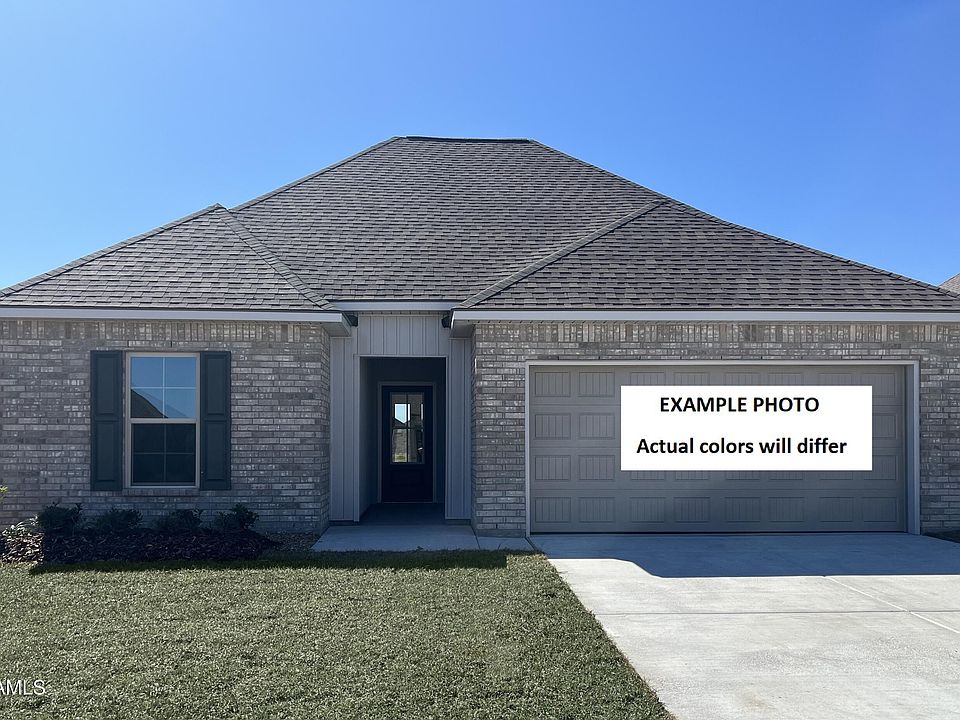 1st image of 116 Collins Ct