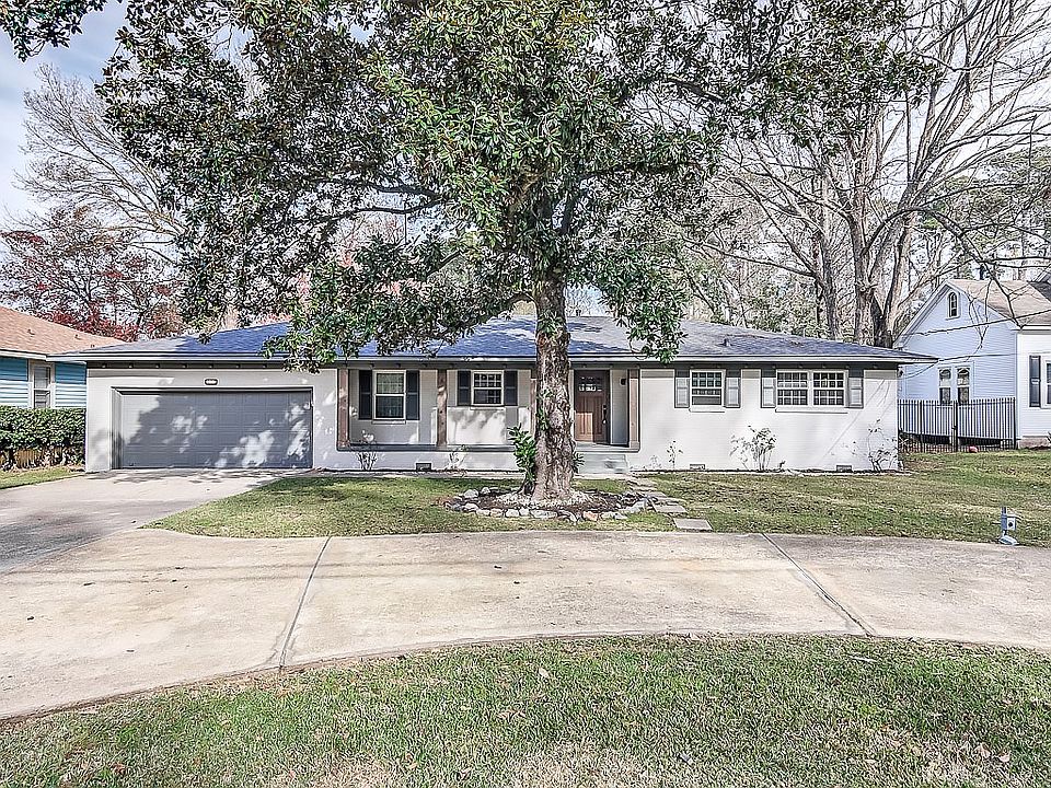 650 Pierremont Rd, Shreveport, LA 71106 MLS 20359145 Zillow