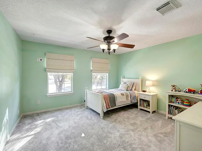 2511 Bridgestone Park Ln — Photo 16