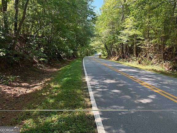 4th image of 0 Center Point Rd