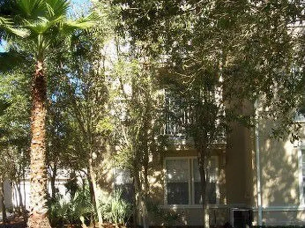434 Water St, Celebration, FL 34747
