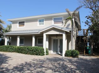 7335 Highway A1a, Melbourne Beach, FL 32951