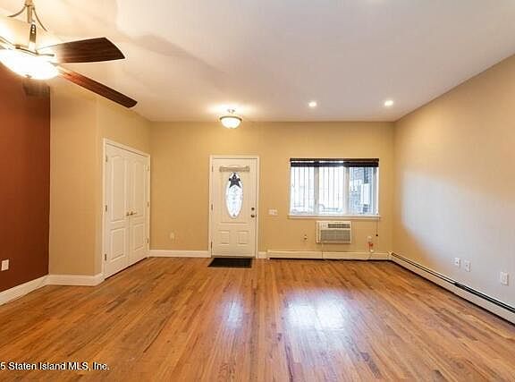 4th image of 1436A 70th St APT 1B