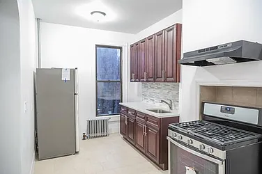 Rented by Avenue Sotheby's International Realty