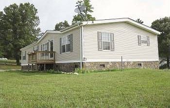 1st image of 922 Ohara Dr