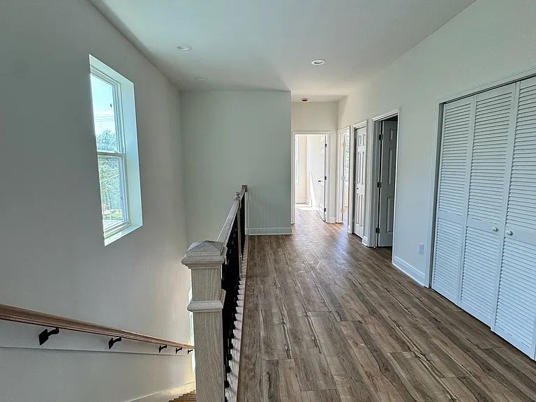 2841 Post St — Photo 56