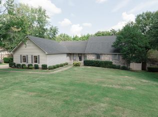 1305 Mayton Ave, Demopolis, AL 36732