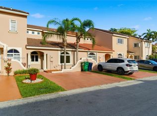 (Undisclosed Address), Miami, FL 33185