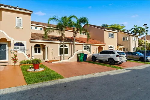 3725 SW 153rd Ct Photo 1