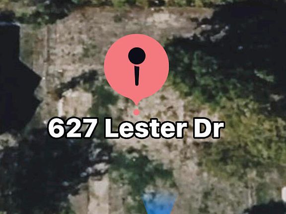 2nd image of 627 Lester St