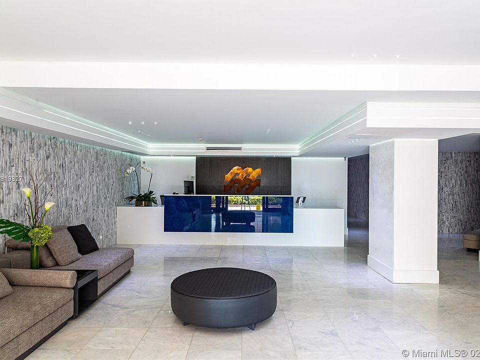 1st image of 6423 Collins Ave APT 801