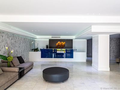 6423 Collins Ave APT 801, Miami Beach, FL, 33141