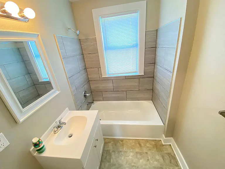 806 Jane Dr — Photo 11