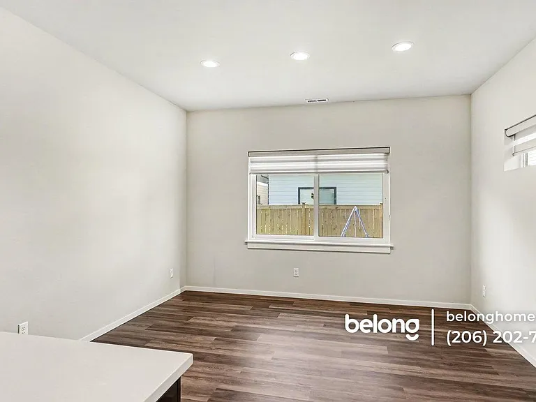 22877 Poplar Ave SE #1 — Photo 5