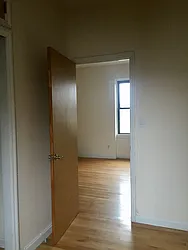 Rented by Halvatzis Realty