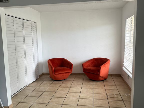 3rd image of 12831 SW 43rd Dr APT 239